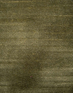 Ткань Luciano Marcato Siamese 29812/34