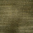 Ткань Luciano Marcato Siamese 29812/34