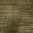 Ткань Luciano Marcato Siamese 29812/34
