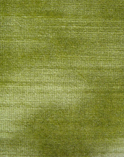 Ткань Luciano Marcato Siamese 29812/32