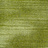 Ткань Luciano Marcato Siamese 29812/32