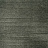 Ткань Luciano Marcato Siamese 29812/37