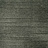 Ткань Luciano Marcato Siamese 29812/37
