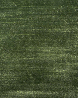 Ткань Luciano Marcato Siamese 29812/33