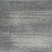 Ткань Luciano Marcato Siamese 29812/63