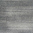 Ткань Luciano Marcato Siamese 29812/63