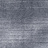 Ткань Luciano Marcato Siamese 29812/62