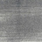 Ткань Luciano Marcato Siamese 29812/61