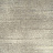 Ткань Luciano Marcato Siamese 29812/60