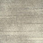 Ткань Luciano Marcato Siamese 29812/60