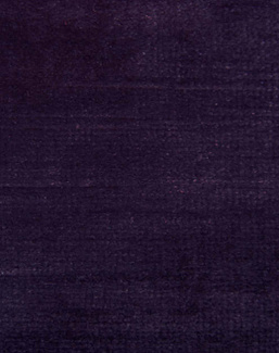 Ткань Luciano Marcato Siamese 29812/99