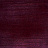 Ткань Luciano Marcato Siamese 29812/93