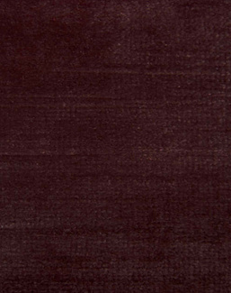 Ткань Luciano Marcato Siamese 29812/96