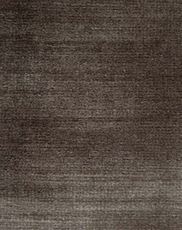 Ткань Luciano Marcato Siamese 29812/52