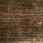 Ткань Luciano Marcato Siamese 29812/53