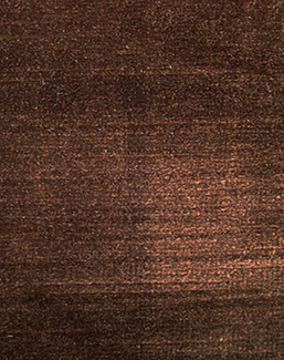 Ткань Luciano Marcato Siamese 29812/55