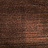 Ткань Luciano Marcato Siamese 29812/55