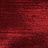 Ткань Luciano Marcato Siamese 29812/70