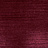 Ткань Luciano Marcato Siamese 29812/85