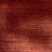 Ткань Luciano Marcato Siamese 29812/80