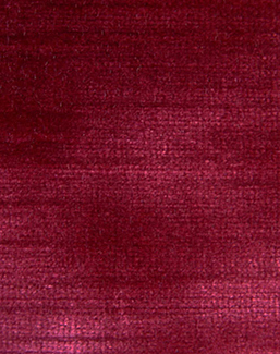 Ткань Luciano Marcato Siamese 29812/75