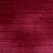 Ткань Luciano Marcato Siamese 29812/75