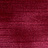 Ткань Luciano Marcato Siamese 29812/75