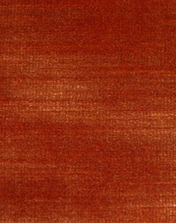 Ткань Luciano Marcato Siamese 29812/46