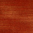Ткань Luciano Marcato Siamese 29812/46