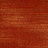 Ткань Luciano Marcato Siamese 29812/46
