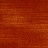 Ткань Luciano Marcato Siamese 29812/48