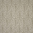 Ткань Luciano Marcato Chimera 19547/74