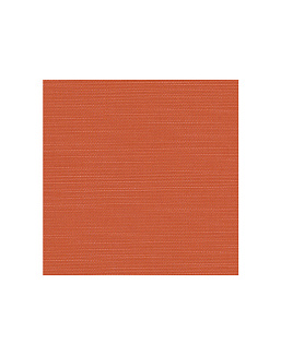 Ткань Perennials Texture Book 4 655-233
