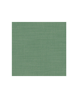 Ткань Perennials Texture Book 4 655-250