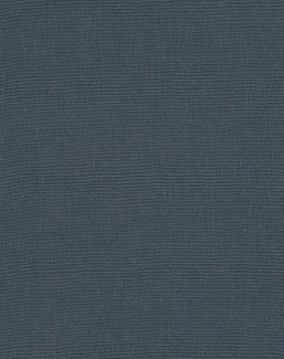 Ткань Romo Istra 7852/10