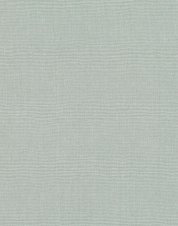 Ткань Romo Istra 7852/12