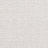 Ткань Romo Istra 7854/02