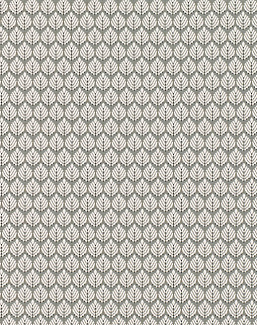 Ткань Romo Orton 7859/06