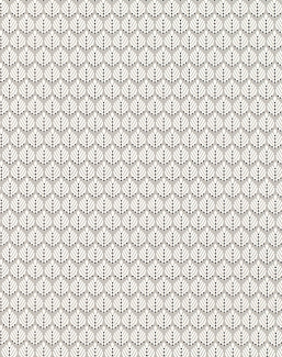 Ткань Romo Orton 7859/01
