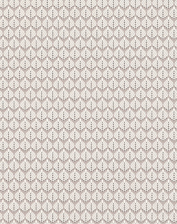 Ткань Romo Orton 7859/07