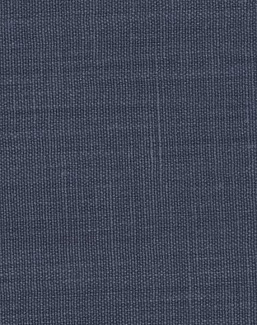 Ткань Andrew Martin The Kit Kemp Onslow/Denim