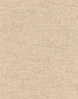 Ткань Andrew Martin Windsor Wool Collection Wessex/Camel