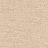 Ткань Andrew Martin Windsor Wool Collection Wessex/Camel