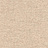 Ткань Andrew Martin Windsor Wool Collection Wessex/Camel