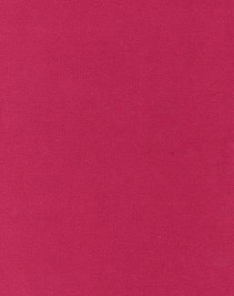 Ткань Andrew Martin The Kit Kemp Pelham/Raspberry