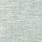 Ткань Andrew Martin The Kit Kemp Mossop/Ice