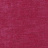 Ткань Andrew Martin The Kit Kemp Mossop/Cerise