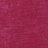 Ткань Andrew Martin The Kit Kemp Mossop/Cerise