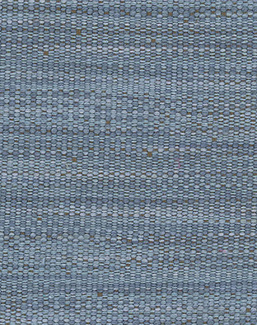 Ткань Andrew Martin The Kit Kemp Hanabana/Denim