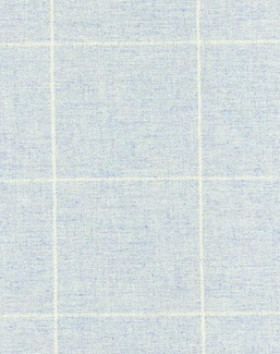 Ткань Andrew Martin Windsor Wool Collection Wales/Powder